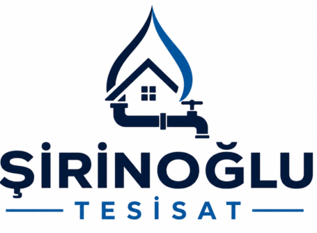 Şirinoğlu Tesisat
