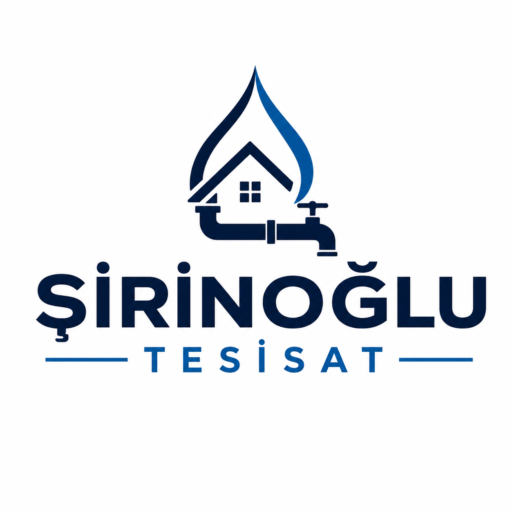 chatgpt image 8 tem 2026 15 28 20