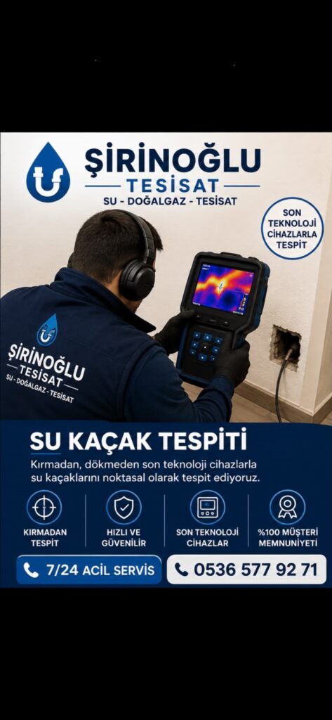kaça resmi